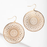 Finley Earrings