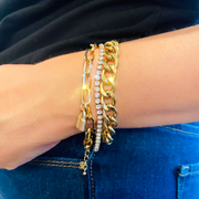 Adeline Bracelet