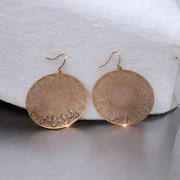 Finley Earrings