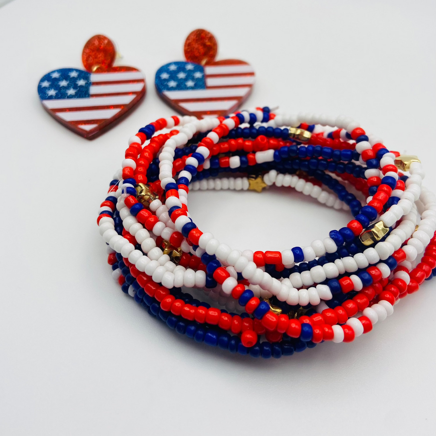 Patriotic Bundle