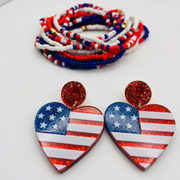 Patriotic Bundle