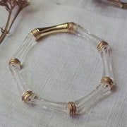 Ava Stretch Bracelet