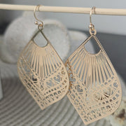 Pamela Earrings